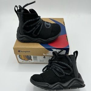 Baby Champion Sneakers